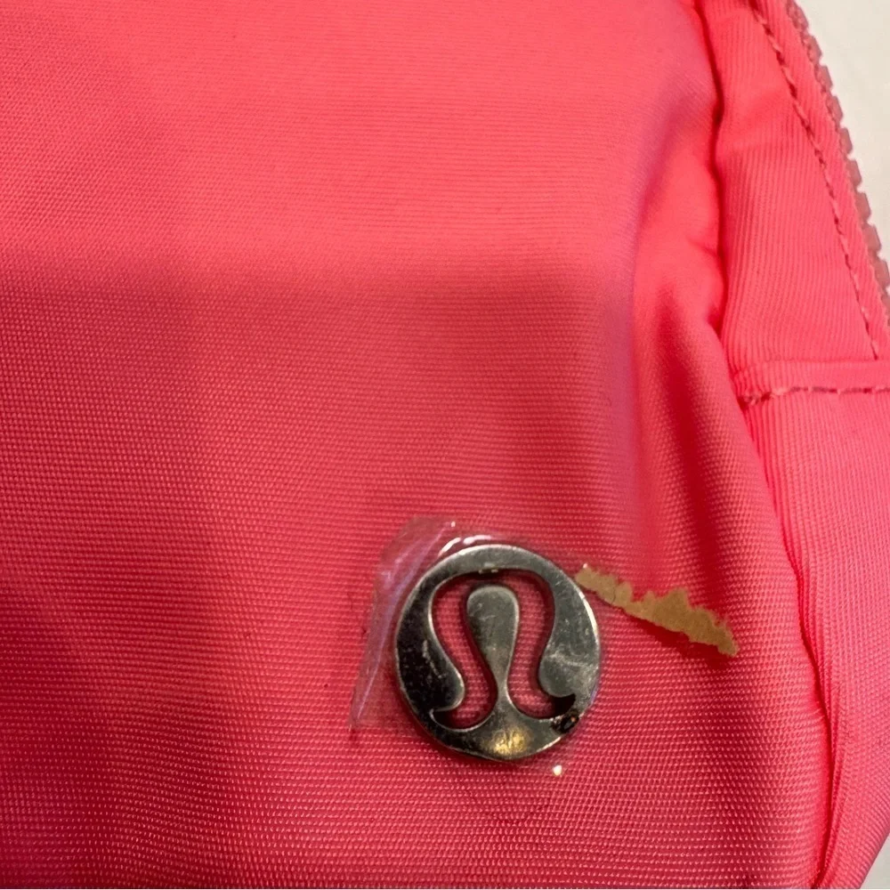 lululemon athletica brand new